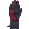 DAINESE KNIT GLOVES Guanti da Sci da Uomo