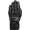 DAINESE HP GLOVES guanti sci unisex