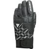 DAINESE HP GLOVES WOMEN Guanti Sci Donna