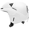 DAINESE NUCLEO SCI HELMET Casco da