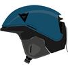 DAINESE NUCLEO SCI HELMET Casco da
