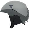 DAINESE NUCLEO SCI HELMET Casco da