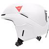DAINESE NUCLEO MIPS SKY HELMET Casco Sci