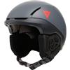 DAINESE ELEMENTO MIPS casco sci