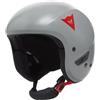 DAINESE R001 FIBER FIS Casco Sci
