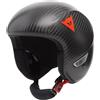 DAINESE R001 CARBON Casco da Sci