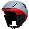 DAINESE SCARABEO ELEMENTO CASCO SCI BAMBINI