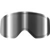 DAINESE HP HO LENS CYLINDRICAL lente di ricambio