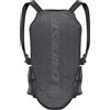DAINESE FLEXAGON BACK PROTECTOR 2 WMN Paraschiena da Adulti