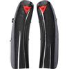 DAINESE SHINGUARD MAN 2021 NEW WC CARBON SHINGUARD parastinchi