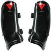 DAINESE SCARABEO R001 SHIN GUARD PARASTINCO DA GARA