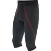 DAINESE THERMO PANTS 3/4 PANTALONI TERMICI UOMO