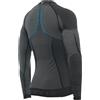 DAINESE DRY LS MAN base layer uomo