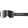DAINESE HP HORIZON ASIAN FIT MASCHERA SCI