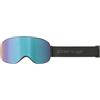 DAINESE HP HORIZON ASIAN FIT MASCHERA SCI
