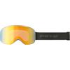 DAINESE HP HORIZON ASIAN FIT MASCHERA SCI