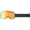 DAINESE HP HORIZON ASIAN FIT maschera sci