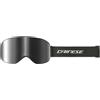 DAINESE SCARABEO HORIZON maschera sci ragazzi