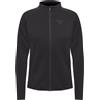 DAINESE W004 LAYER TECNICO SCI DONNA Mid