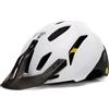 DAINESE LINEA 03 MIPS+ Casco da Ciclismo