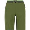 KARPOS ROCK EVO W BERMUDA Shorts Donna