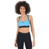 KARPOS QUICK EVO BRA Top Donna