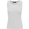 KARPOS LOMA W TOP Donna