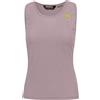 KARPOS LOMA W TOP Donna