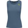 KARPOS LOMA W TOP Donna