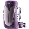 DEUTER AC LITE 22 SL Zaino Hiking