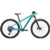 SCOTT SCALE 700 MOUNTAIN BIKE