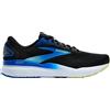 BROOKS GHOST 16 Scarpe da Running Uomo
