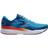 BROOKS GHOST 16 Scarpe da Running Uomo