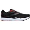 BROOKS GHOST 16 Scarpe da Running Uomo