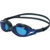 SPEEDO HYDROSITY 2.0 Occhialino Unisex