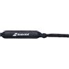 BABOLAT WIRST STRAP PADEL Laccio Racchetta