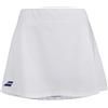 BABOLAT PLAY SKIRT WOMEN Gonna Tennis Donna