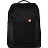 POC RACE BACKPACK 50 LT Zaino porta scarponi Junior