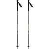 ROSSIGNOL ESCAPER TOUR FOLDABLE XV Bastoncini Pieghevoli