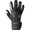 REUSCH ATTRAKT FREEGEL INFINITY Guanti da Portiere da Adulto
