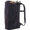 PATAGONIA Fieldsmith Roll-Top Pack 32L Zaino da Viaggio