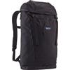 PATAGONIA Fieldsmith Lid Pack 28L Zaino da Viaggio