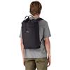 PATAGONIA Fieldsmith Linked Pack 24L Zaino da Viaggio