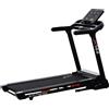 JK FITNESS TAPIS ROULANT ELETTRICO JK144