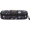 EASTPAK OVAL SINGLE POKEMON BLACK Astuccio