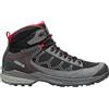 ASOLO FALCON EVO GV M Scarpa Trekking Uomo