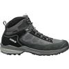 ASOLO FALCON EVO GV M Scarpa Trekking Uomo