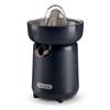 Ariete - Spremiagrumi 417-dark Grey