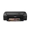 Canon - Imageprograf Pro-300-black