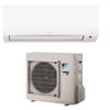 Daikin - Kit Atxd35a/arxd35